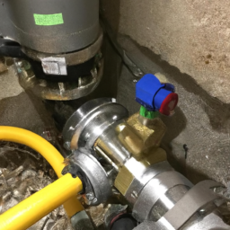 Géothermie Verticale : Utilisation Profonde de la Chaleur Terrestre pour un Confort Thermique Optimal et Éco-responsable Roche-la-Moliere